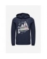 Exclusive Disney Frozen Amazing Adventure Hoodie $16.88 Hoodies