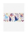 Exclusive Price Disney Frozen Spring Peel And Stick Wall Decals $6.24 Decals