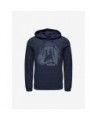 Value for Money Disney Frozen 2 Scenery Hoodie $11.49 Hoodies