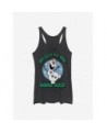 Hot Sale Disney Frozen One Cool Gift Girls Tank $8.70 Tanks